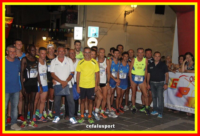 170817 cefalusport 341.jpg